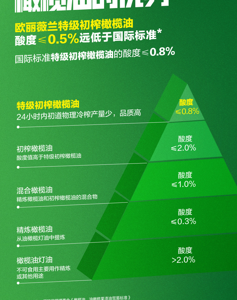 微信图片_20221020161515_07