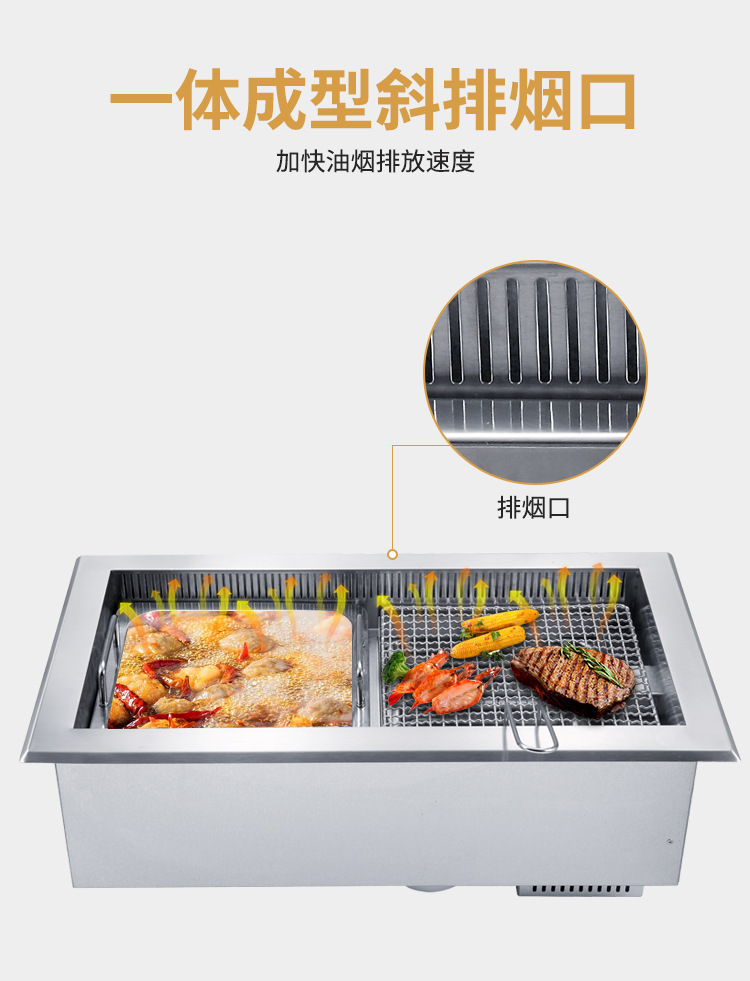 750详情_10.jpg