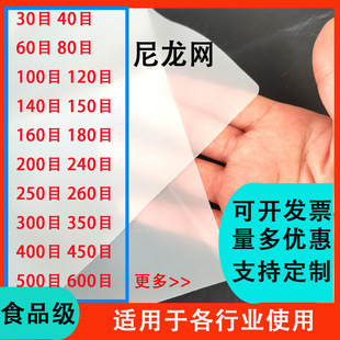 ���l80-800Ŀ�����^�V�W�����z�W�^�V�W������T���^�V�W����120
