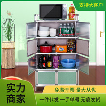 뙙N׽Mb๦XϽ;ռ{м÷řӃT