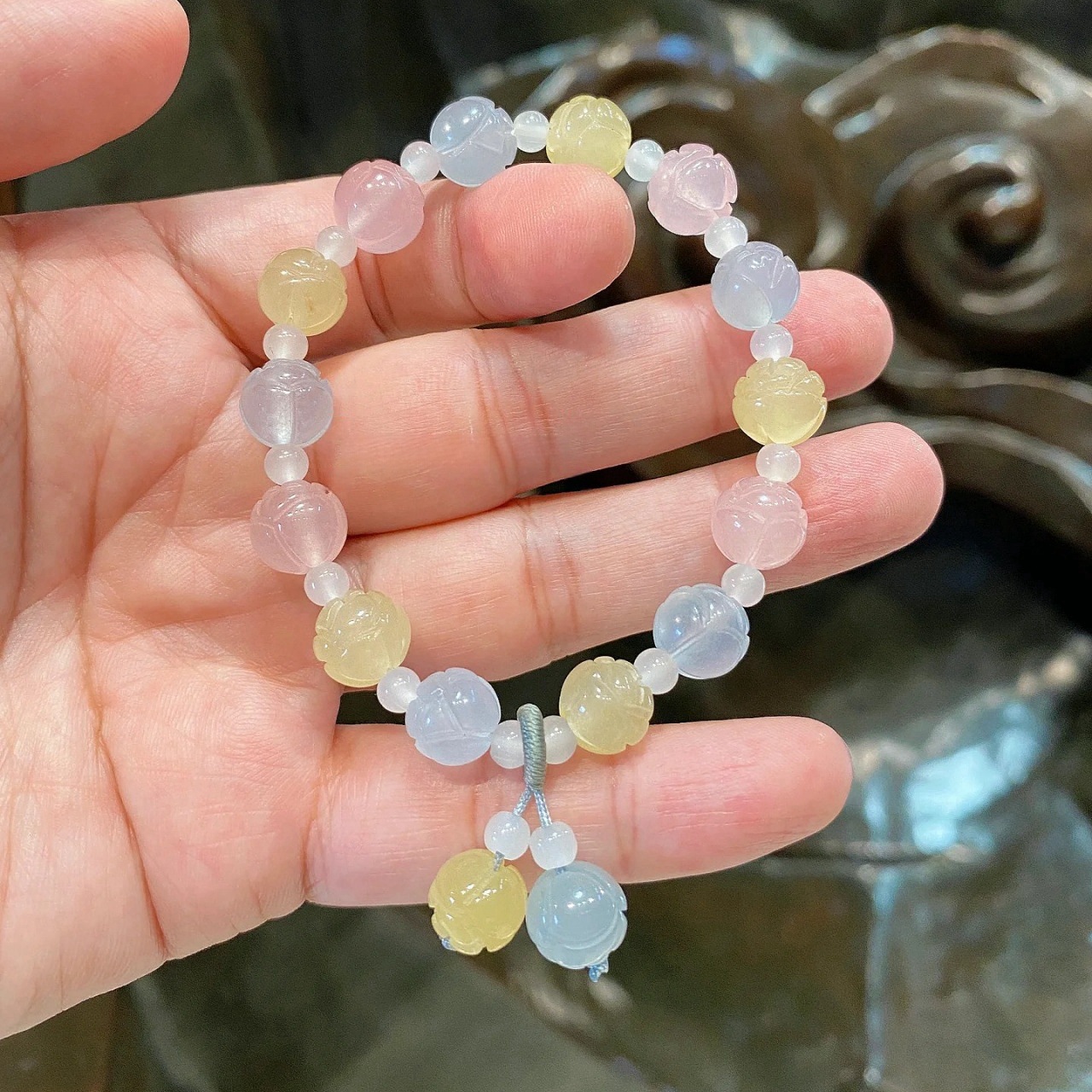 微信图片_20241218003342