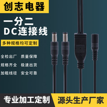 һֶlDCԴ푶CO^BӾDCĸ^