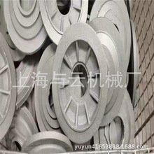 �S�҃���ֱ��늙C���w�T�X���X�Ͻ�ɰ���T�죬�׉��������T���T��