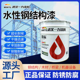 铸铁下水管防锈漆铁锈转换剂消防燃暖气管道水性漆油漆耐腐蚀底漆