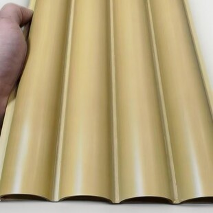 �b�ޠ������Ͱ���A��̼��ľ���o����������嶨�Ʒ��������