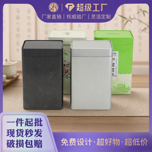 �R���F���~�� c50�Ƥ�ް���b�ײ��F�޲��~�F���P�ˆΘ����b��