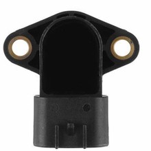 38800-HR3-A21Ħ�г�������
