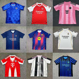 足球巴黎巴萨曼城阿森纳皇马拜仁切尔西尤文马竞球迷版主客场球队