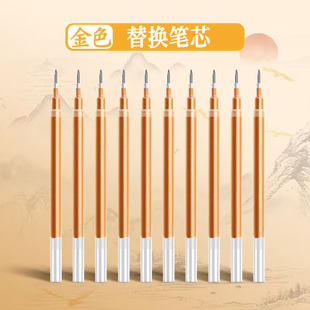 �n���D�\�ޟo�Գ���1.0�Pо����������Rġ���÷�̴���W��Pо