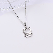 С�y��s925���y��ͨKK؈ƽ�����w���s��Ůͯ��