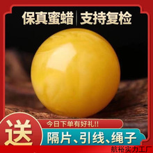 ��Ϟ�����u���S����A��ɢ��׻����ִ�����������w���