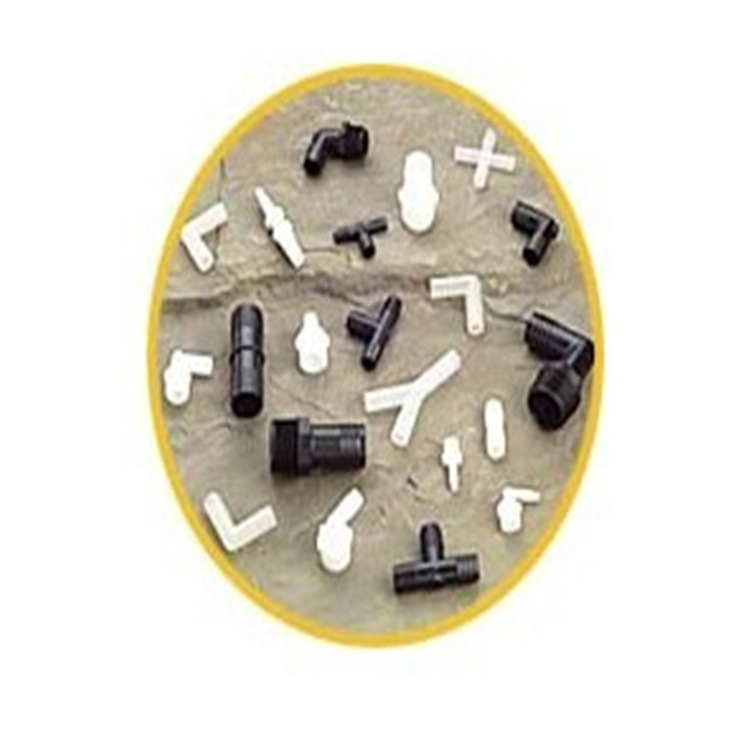 美国NewAge夹具 软管1020061-100【优势供应】