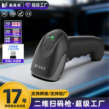 �o���ߴa��9701CHһ�S���S�a�}���P�c�̳����y�ߴa֧���ֳ֒��蘌