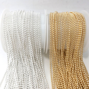���l���朗l�~������朲���朿ɼ�����ɫdiy�~朗l1.5mm�A��朗l