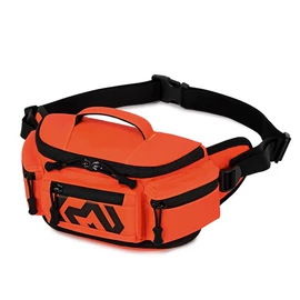 休闲背包;战术双肩背包;男士胸包