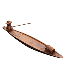 �������̴�ើ������������¹��c��U������޹�մ���t����