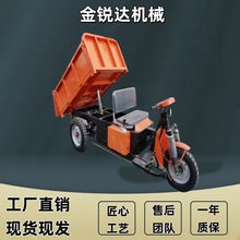 늄���݆܇���B��������܇ˮ��ɰ�{�\ݔ܇