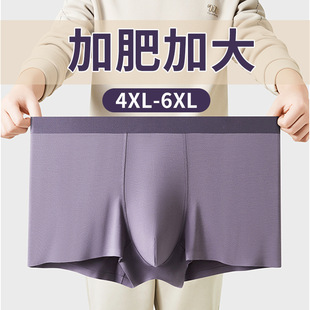 �¿�ӷʼӴ�aĪ������ѝ��ʿ�����o�ۿ���͸����ʿƽ��ѝ����ѝ