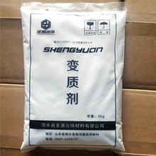 Դ^S ׃| oh׃| ۠b ɷ־ ҎRȫ