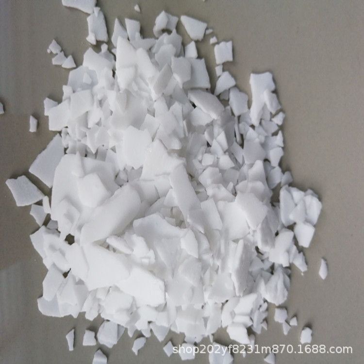 高品质聚乙烯蜡 片状/粉末 厂家直销 PE蜡 欢迎来厂参观 邮寄样品