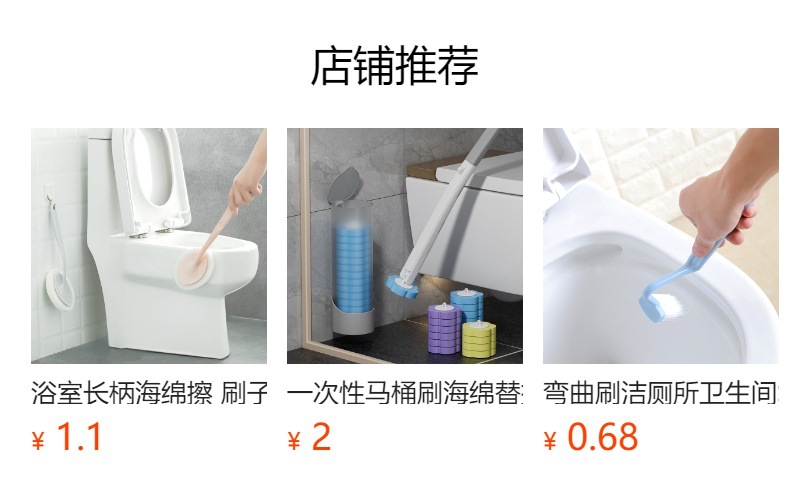 imuSifytytRI2hvpGoKIva/j2p9qHVdgJ9cl