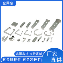 ���P䓽��ٹ̶���׃����䓊A�F�ۛ_���ӹ������Ƭ�_���ӹ�����