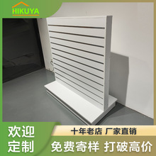 �S��ֱ�N�۰�չʾ��T��ľ�|��м��ܶȰ��p������؛�ܿ羳���N