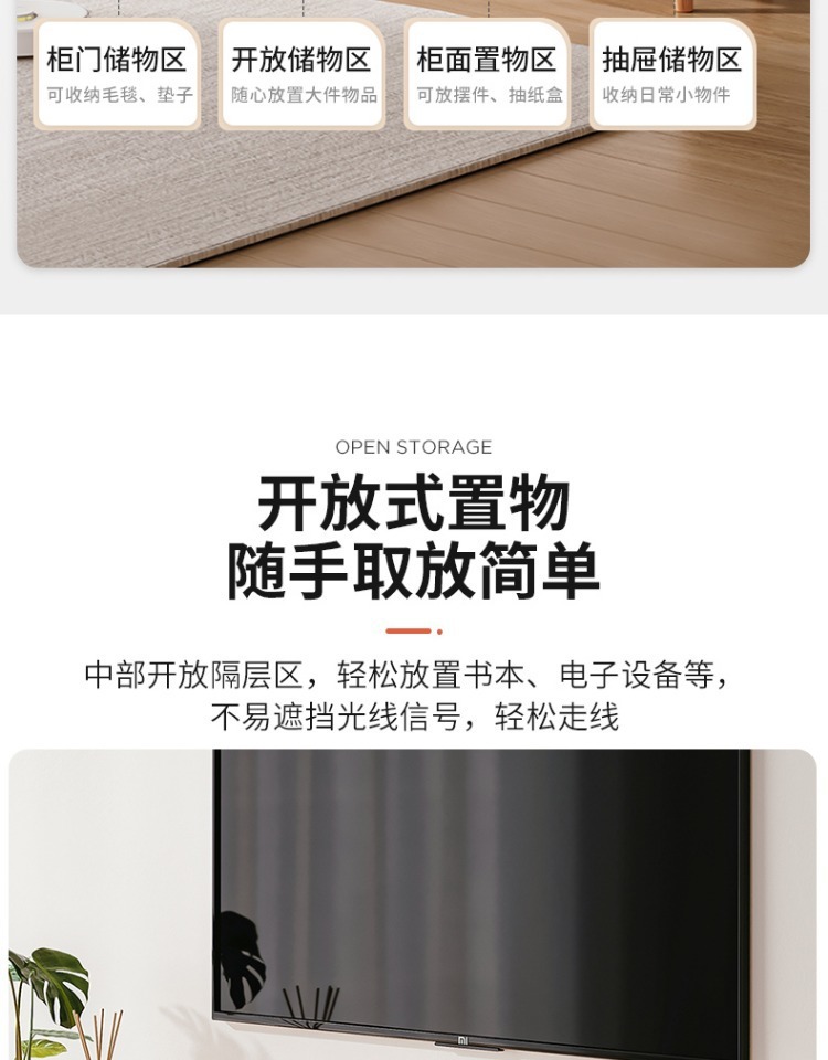 0a34582e-d5cf-41b5-95b4-a6532b82fd36.jpe