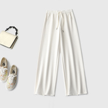 ů����Ȼ�̹�ɽ��q�Ӻ�ֱͲѝ�ɾo��ֱͲ���ѝ��ů�q���eѝ