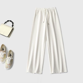 羽绒服;休闲裤;女式针织衫