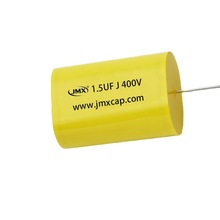 CBB20푌÷ll S1.5UF400V