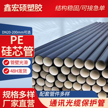 ���ܶ�pe��о��32/40 �F·����|��O늾���|���o��110����ܹ�