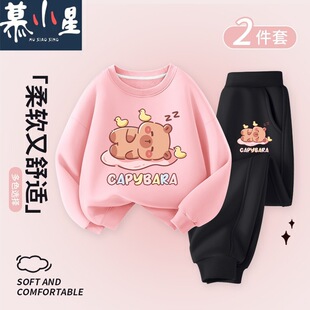 Ůͯ���b����2025�¿��д�ͯ�＾���e�l��ͯ����\�Ӵ������b��