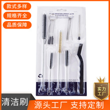 ԇˢˢܵ坍ˢ܇ϴbˢCеϴl