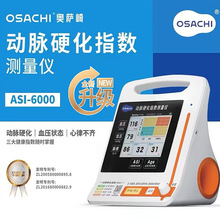 }ӲָyxʲRXѪܙzyѪӋW_