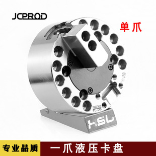 �L�г�Һ����צ���P1צ�A�^�͉����ηǘ˪�צ�Ԅӿ��P̨��Ҏ��