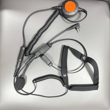 �B�ǹǂ������v�C���C�m���������N�ӿ�Ħ��GP88��ǌ�