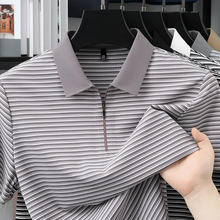 ���ư�����polo����ʿ�ְ��ļ��¿������ڴ�͸��������ʿ��������