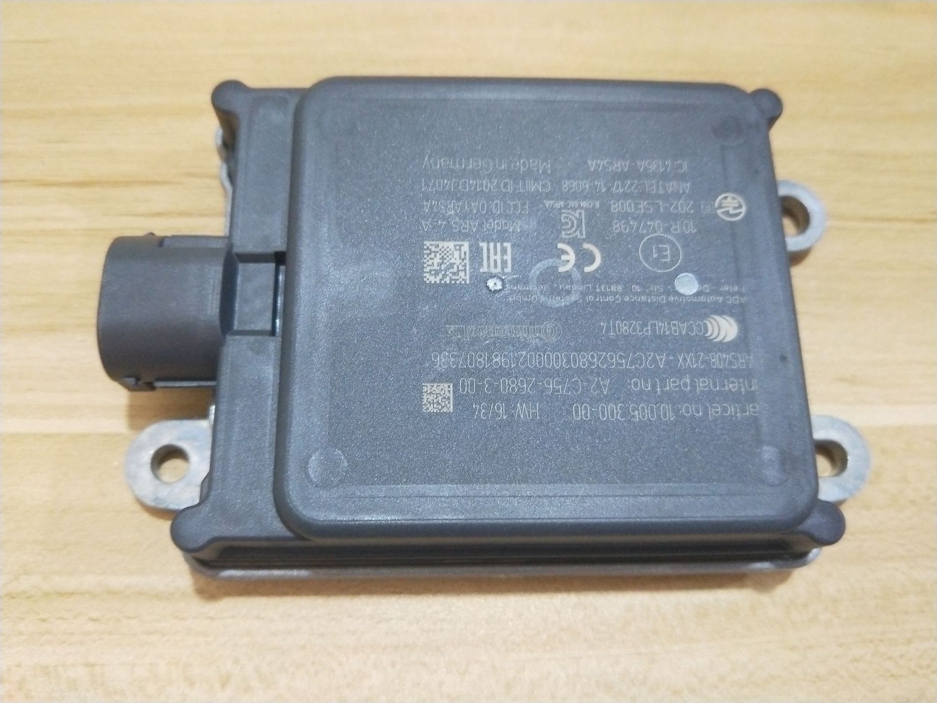 3c61f499097c48c948cb8b882b50d7