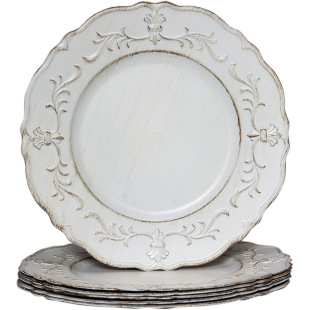 charger plate ���Q���N���W�r�Є���P�ӾƵ��Y�|�P���ͱP���l
