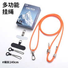 ֙CK4mmyɫh{бɱϽGɽϵ߶˾