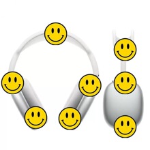 华强北AirMax头戴式无线蓝牙耳机降噪长续航适用华为苹果小米耳麦