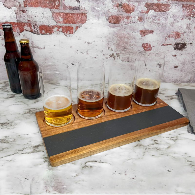 61LqcZ4LZLL._AC_SL1080_