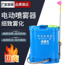 늄Ӈ��F���Ӻ��r���ԄӴ�ș�C�¿������늳ظ߉������������