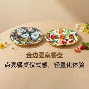 �Wʽ�´ɵ���P����ˮ���P�͏d���õ����бP���D�決����̨�����w