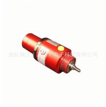 ��������˹HPSҺ���� VBL/VBM/VCNϵ�� ���Οo�U�����͸�