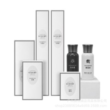 Ƶe^ԢһƷϴblogoԡЬl