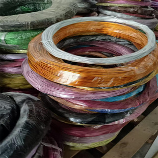��ɫ�X��0.8 1 1.5 2 2.5 3mm��ɫ�X�� diy�ֹ��Ʒ�X�� �� ���X
