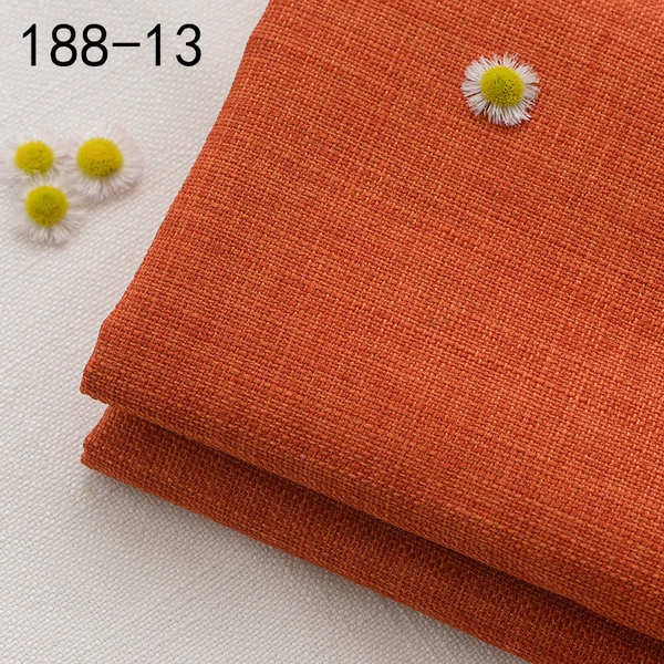 188-13