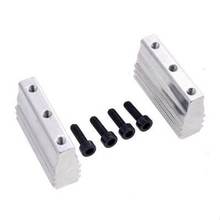 1/10ƽ��܇�l�әC�̶�����܇ͨ��HSP�o��02049 �X�Ͻ�����֧�μ�